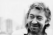 Serge Gainsbourg
