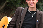 Tyler Hilton