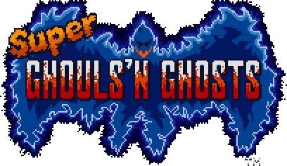 [ghost-logo2.gif]
