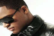 Taio Cruz