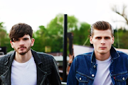 Hudson Taylor