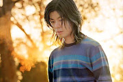 James Iha