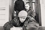 Hilltop Hoods