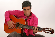 Jencarlos