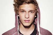Cody Simpson