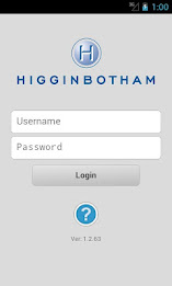 Higginbotham myRSC poster 1