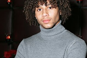 Corbin Bleu
