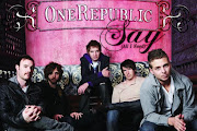 OneRepublic