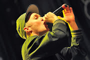 Drapht