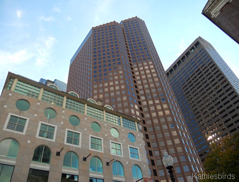 4. skyscrapers-kab