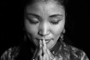 Yungchen Lhamo