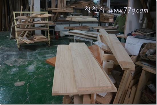 철천지DSC03271-20121026-133828