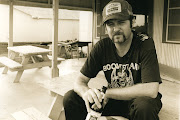 Scott H. Biram