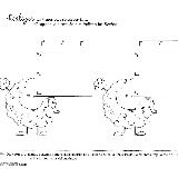 Image-0239.jpg