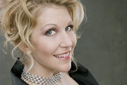 Joyce DiDonato