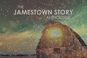 Jamestown Story