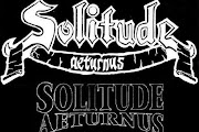 Solitude Aeturnus