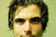 Anthony Green