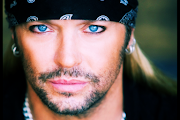 Bret Michaels