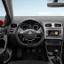 Makyajli-VW-Polo-2014-13.jpg