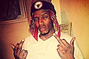 Fetty Wap