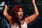 Jo Dee Messina