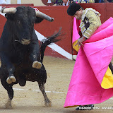 Paco Ureña