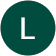 Luis Troche