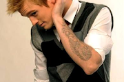 Aaron Carter