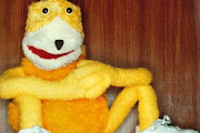 Mr Oizo