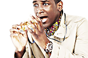 Labrinth