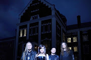 Sirenia
