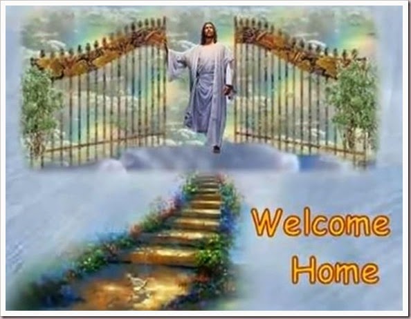 Jesus-welcome-2