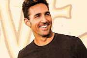 Jake Owen