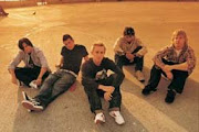 Yellowcard