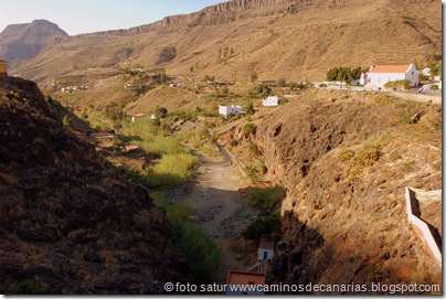 3306 Ayagaures-Bº Vicentes 3306 Ayagaures-Bº Vicentes