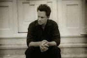 Mark Kozelek