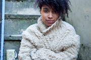 Lianne La Havas