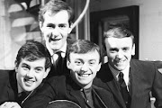 Gerry And The Pacemakers