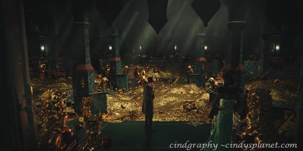 [clip_image0043.jpg.webp]
