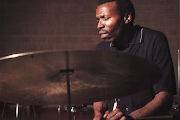 Elvin Jones