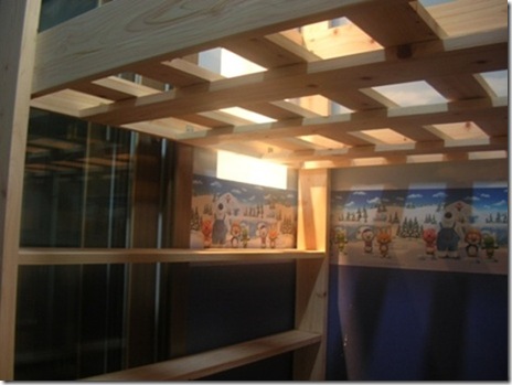 Gallery1930_10