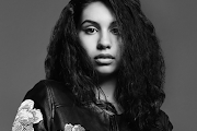 Alessia Cara