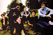 The Verve