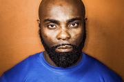 Kaaris
