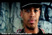 Cory Gunz