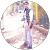 sagar dayananda sagar dayananda