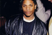 Eazy E