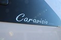 Caravan-of-the-future-39