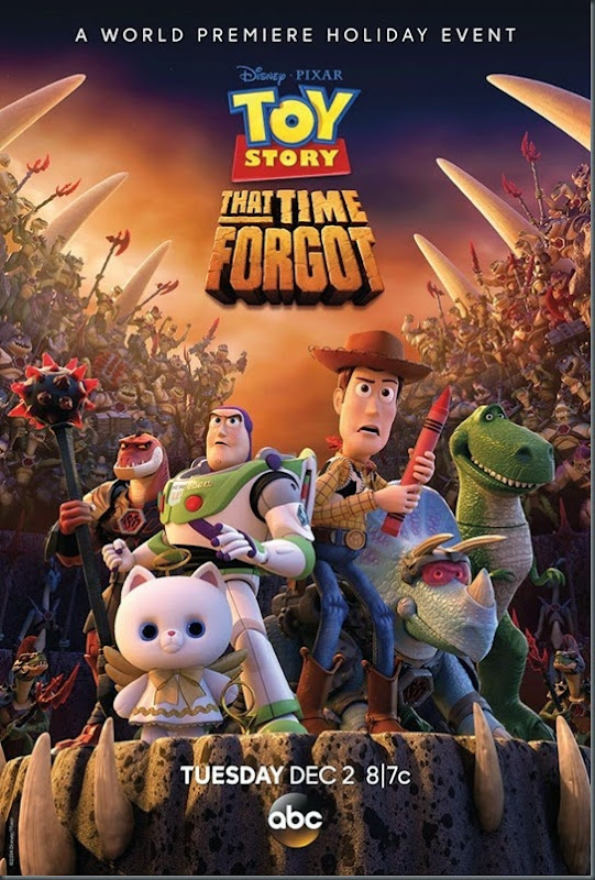 toy_story_that_time_forgot_33106